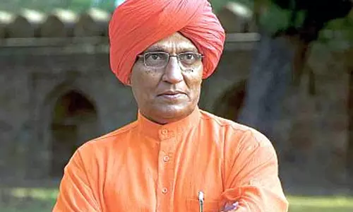 മോദിക്ക് സൌദിയോടും ഗള്ഫ് രാജ്യങ്ങളോടും മൃദു സമീപനം എന്തുകൊണ്ടെന്ന് സ്വാമി അഗ്നിവേശ് മോദിക്ക് സൌദിയോടും ഗള്ഫ് രാജ്യങ്ങളോടും മൃദു സമീപനം എന്തുകൊണ്ടെന്ന് സ്വാമി അഗ്നിവേശ്