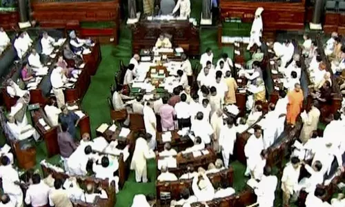 ജിഎസ്‍ടി; നേട്ടങ്ങളും കോട്ടങ്ങളും