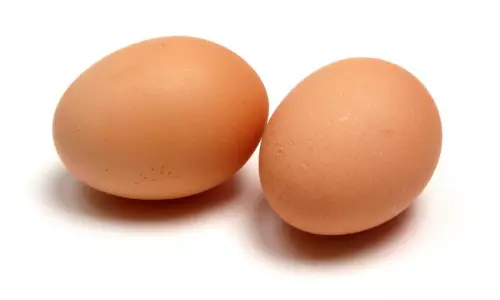 കഞ്ഞിക്കുഴി മോഡൽ നാടൻ മുട്ട വിപണനത്തിലും വിജയം ആവര്‍ത്തിക്കുന്നു