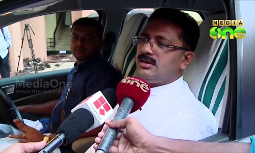 കെടി ജലീലിന് കേന്ദ്രം നയതന്ത്ര പാസ്‍പോര്‍ട്ട് നിഷേധിച്ചു; സൌദി യാത്ര വൈകും