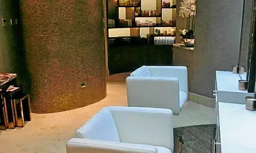 അബൂദബിയില്‍ ബ്യൂട്ടി സലൂണുകളില്‍ പരിശോധന