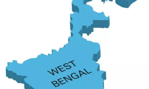 പശ്ചിമ ബംഗാളിന്റെ പേര് മാറ്റാന്‍ മന്ത്രിസഭാ തീരുമാനം