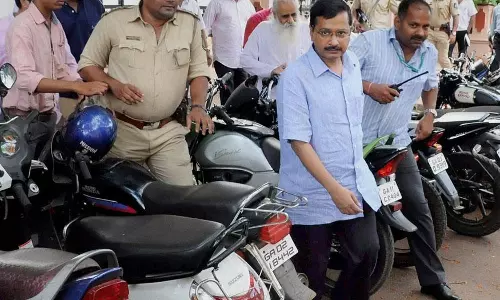 ഡല്‍ഹിയുടെ ഭരണതലവന്‍ ലഫ്റ്റനന്‍റ് ഗവര്‍ണര്‍ ആണെന്ന് ഹൈക്കോടതി