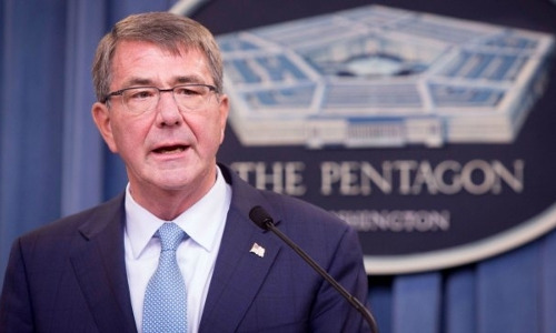 പാകിസ്താനുള്ള 2000 കോടി രൂപയുടെ സൈനികസഹായം അമേരിക്ക തടഞ്ഞു പാകിസ്താനുള്ള 2000 കോടി രൂപയുടെ സൈനികസഹായം അമേരിക്ക തടഞ്ഞു