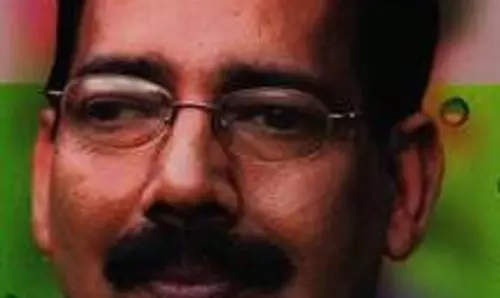 അക്ബര് കക്കട്ടിലിന്റെ കഥകള് ഇംഗ്ലീഷില് പുറത്തിറങ്ങുന്നു അക്ബര് കക്കട്ടിലിന്റെ കഥകള് ഇംഗ്ലീഷില് പുറത്തിറങ്ങുന്നു