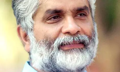 ഏറ്റുമാനൂരില്‍ പോരാട്ടം ഇഞ്ചോടിഞ്ച്