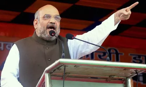 ജിഎസ്‍ടി ബില്ലിന് ഉടന്‍ അംഗീകാരം നല്‍കണമെന്ന് ബിജെപി ആഹ്വാനം