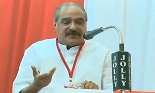 കേരള കോണ്‍ഗ്രസ് മുന്നണി വിട്ടാല്‍ യുഡിഎഫിന് കനത്ത നഷ്ടം