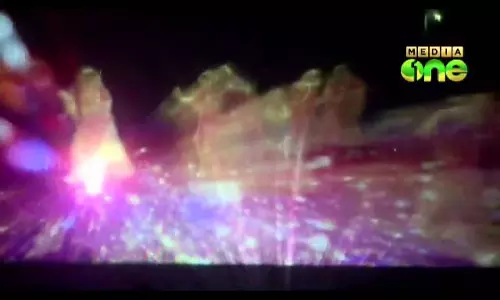 കൊച്ചിയിലെ നിശാപാര്ട്ടികളില് മയക്കുമരുന്നുകളുടെ ഉപയോഗം വ്യാപകമെന്ന് ഋഷിരാജ് സിംഗ് കൊച്ചിയിലെ നിശാപാര്ട്ടികളില് മയക്കുമരുന്നുകളുടെ ഉപയോഗം വ്യാപകമെന്ന് ഋഷിരാജ് സിംഗ്