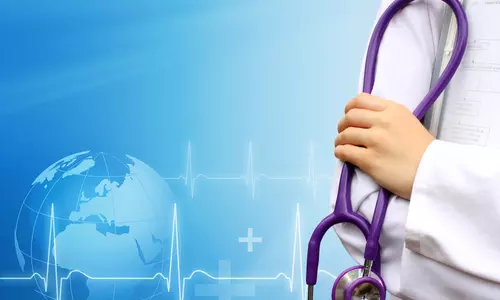 സൗദി സര്‍ക്കാര്‍ ആശുപത്രിയില്‍ ഇനി വിദേശ ഡോക്ടര്‍മാരുടെ ജോലി കാലാവധി 15 വര്‍ഷം