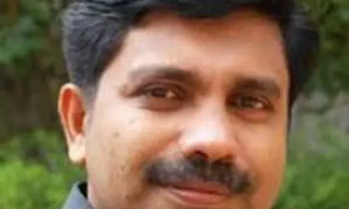 പി വി അന്വറിന്റെ സ്ഥാനാര്ഥിത്വത്തില് പ്രതിഷേധമുള്ള സിപിഎംകാരുടെ വോട്ടുകള് തനിക്ക് ലഭിച്ചെന്ന് ആര്യാടന് ഷൌക്കത്ത് പി വി അന്വറിന്റെ സ്ഥാനാര്ഥിത്വത്തില് പ്രതിഷേധമുള്ള സിപിഎംകാരുടെ വോട്ടുകള് തനിക്ക് ലഭിച്ചെന്ന് ആര്യാടന് ഷൌക്കത്ത്