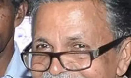 ബാലകൃഷ്ണപിള്ള ന്യൂനപക്ഷ വിരുദ്ധമായി സംസാരിക്കുമെന്ന് കരുതുന്നില്ലെന്ന് നീലലോഹിതദാസന് നാടാര് ബാലകൃഷ്ണപിള്ള ന്യൂനപക്ഷ വിരുദ്ധമായി സംസാരിക്കുമെന്ന് കരുതുന്നില്ലെന്ന് നീലലോഹിതദാസന് നാടാര്