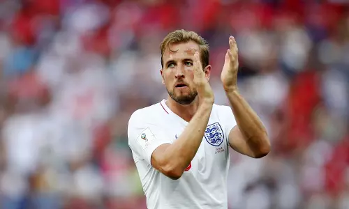 25 പാസുകള്‍ക്കൊടുവില്‍ ഇംഗ്ലണ്ടിന്‍റെ ചരിത്ര ഗോള്‍