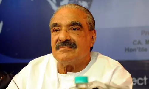 ബാര് കോഴ ഉയര്ത്തി മാണി യുഡിഎഫ് വിടുന്നതില് ധാര്മ്മികതയില്ലെന്ന് ജനാധിപത്യ കേരള കോണ്ഗ്രസ് ബാര് കോഴ ഉയര്ത്തി മാണി യുഡിഎഫ് വിടുന്നതില് ധാര്മ്മികതയില്ലെന്ന് ജനാധിപത്യ കേരള കോണ്ഗ്രസ്