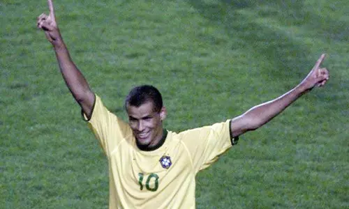 കലാപത്തിന് സാധ്യത; ടൂറിസ്റ്റുകള്‍ റയോ ഒളിമ്പിക്സിന് വരരുതെന്ന് റിവാള്‍ഡോ