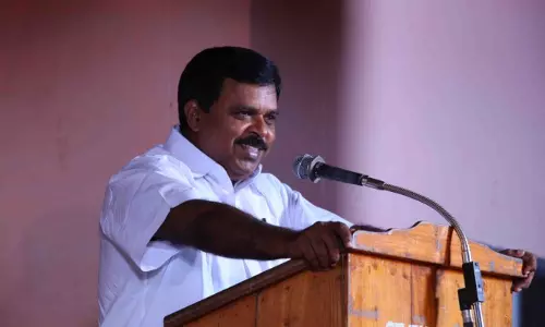 മാണിയുടെ രഹസ്യ അജണ്ട പുറത്തു വന്നെന്ന് ജോസഫ് വാഴക്കന് മാണിയുടെ രഹസ്യ അജണ്ട പുറത്തു വന്നെന്ന് ജോസഫ് വാഴക്കന്