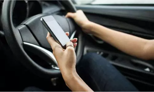 സൌദിയില്‍ ട്രാഫിക് നിയമലംഘനങ്ങളുടെ പിഴ വര്‍ദ്ധിപ്പിക്കാന്‍ തീരുമാനം