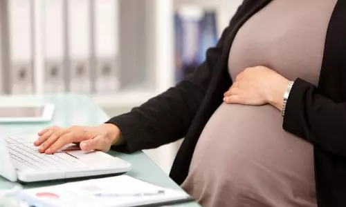 പ്രസവ അവധി നിയമ പരിഷ്കരണം; യുഎഇയില്‍ ദേശീയ കമ്മറ്റി രൂപീകരിച്ചു