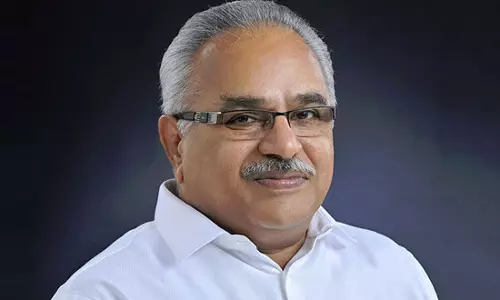 യുഡിഎഫ് വിട്ട് എല്‍ഡിഎഫില്‍ വന്നാല്‍ മാണി വിശുദ്ധനാകില്ലെന്ന് കാനം