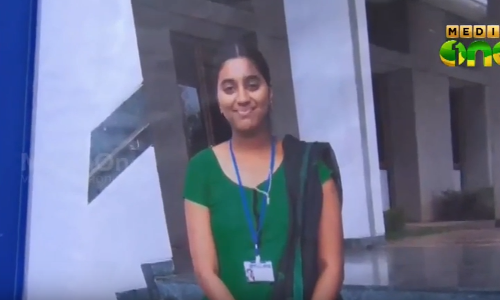 പാലക്കാട് വിദ്യാര്‍ഥിനി കൊല്ലപ്പെട്ട കേസ്: നാല് വൈദികര്‍ അറസ്റ്റില്‍