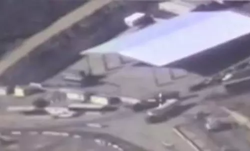 സിറിയയില് ഐഎസിനെതിരെ പോരാടാന് റഷ്യയെ ക്ഷണിച്ച് തുര്ക്കി സിറിയയില് ഐഎസിനെതിരെ പോരാടാന് റഷ്യയെ ക്ഷണിച്ച് തുര്ക്കി