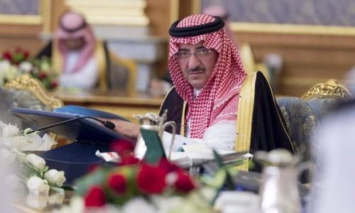 റീ-എന്‍ട്രി വിസക്ക് പുതുക്കിയ നിരക്ക്; വിശദാംശങ്ങള്‍ ഒരാഴ്ചക്കകം പുറത്തുവിടും