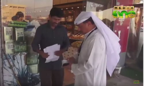 കുവൈത്തില്‍ ഹോട്ടലുകളിലും ഭക്ഷ്യവിതരണ സ്ഥാപനങ്ങളിലും വ്യാപക ക്രമക്കേടുകള്‍