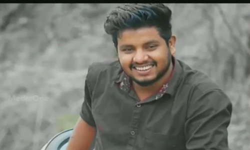 നാദാപുരത്തെ ലീഗ് പ്രവര്‍ത്തകന്റെ കൊലപാതകം അന്വേഷിക്കാന്‍ പ്രത്യേക സംഘം