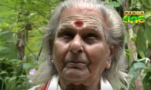 ചേമഞ്ചേരിയിലെ ക്വിറ്റ് ഇന്ത്യാ സ്മാരക നവീകരണം അനിശ്ചിതത്വത്തില്‍