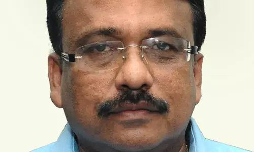 മുന്‍ കൃഷിവകുപ്പ് ഡയറക്ടര്‍ അശോക് കുമാര്‍ തെക്കന്‍ നടത്തിയത് ലക്ഷങ്ങളുടെ അഴിമതി