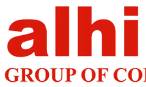 അല്ഹിന്ദ് ട്രാവല്സിന്റെ സാൽമിയ ബ്രാഞ്ചിൽ വൻ കവര്ച്ച അല്ഹിന്ദ് ട്രാവല്സിന്റെ സാൽമിയ ബ്രാഞ്ചിൽ വൻ കവര്ച്ച