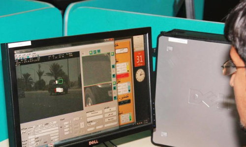 സാഹിര് കാമറകളുടെ കാര്യക്ഷമത ഉറപ്പു വരുത്തണമെന്ന് ശൂറ കൗണ്സില് സാഹിര് കാമറകളുടെ കാര്യക്ഷമത ഉറപ്പു വരുത്തണമെന്ന് ശൂറ കൗണ്സില്