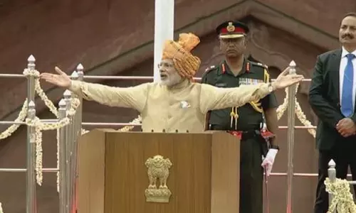 പാകിസ്താന്‍ ഭീകരവാദത്തെ മഹത്വവത്ക്കരിക്കുകയാണെന്ന് മോദി