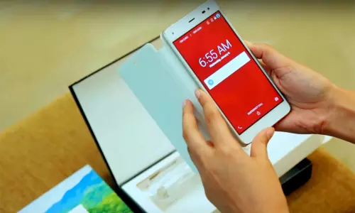 ജിയോയുടെ സൌജന്യ പദ്ധതി തുടരും, ട്രായുടെ പച്ചക്കൊടി