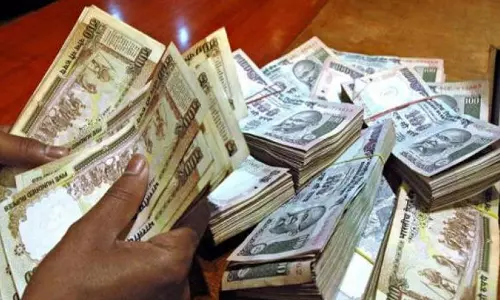 പ്രതിദിനം പത്തു രൂപ വീതം ആറു മാസത്തേക്ക് മിച്ചംവെക്കുന്ന യുവാക്കള്ക്ക് ഒരു ലക്ഷം രൂപ സര്ക്കാര് സഹായം പ്രതിദിനം പത്തു രൂപ വീതം ആറു മാസത്തേക്ക് മിച്ചംവെക്കുന്ന യുവാക്കള്ക്ക് ഒരു ലക്ഷം രൂപ സര്ക്കാര് സഹായം