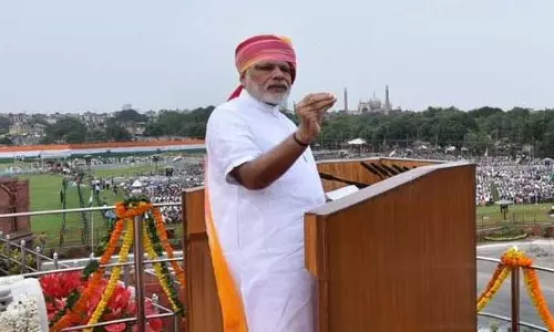 മോദിക്ക് മറുപടിയുമായി പാകിസ്താന് മോദിക്ക് മറുപടിയുമായി പാകിസ്താന്