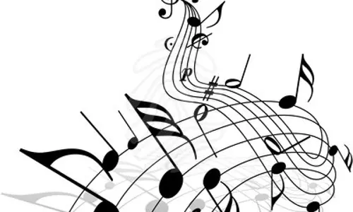 മലയാളി ഗായകന്‍ നാദിര്‍ അബ്ദുസ്സലാം ഖത്തറിനോട് വിടപറയുന്നു