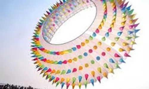 പട്ടം പറത്തി കോട്ടക്കല് രാജാസ് ഗവ. ഹയര്സെക്കന്ഡറി സ്കൂളിലെ കുട്ടികളുടെ സ്വാതന്ത്ര്യ ദിനാഘോഷം പട്ടം പറത്തി കോട്ടക്കല് രാജാസ് ഗവ. ഹയര്സെക്കന്ഡറി സ്കൂളിലെ കുട്ടികളുടെ സ്വാതന്ത്ര്യ ദിനാഘോഷം