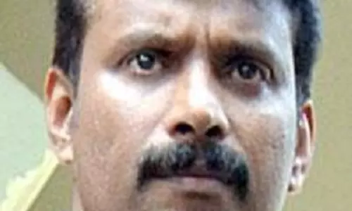 കടകംപള്ളി ഭൂമി തട്ടിപ്പ് കേസ് ; സലിം രാജിനെ ഒഴിവാക്കിയതില്‍ ദുരൂഹത ഏറുന്നു