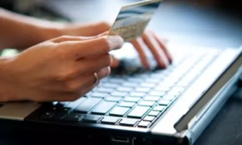 ഗള്‍ഫ് രാജ്യങ്ങളില്‍ ഇലക്ട്രോണിക് ബില്ലിംഗ് സംവിധാനം നിര്‍ബന്ധമാക്കും