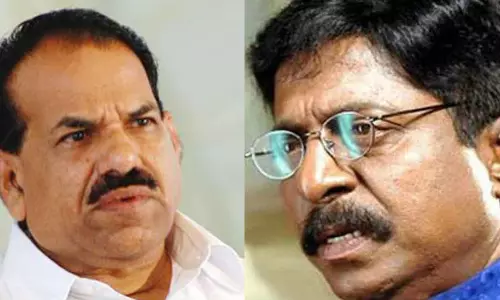 രാഷ്ട്രീയക്കൊല: നടന്‍ ശ്രീനിവാസന് പരോക്ഷ മറുപടിയുമായി കോടിയേരി