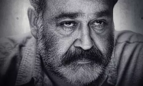 മോഹന്‍ലാല്‍ വില്ലനാകുന്നു