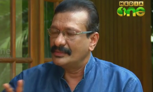 റസാഖിന്റെ തൂലികയില്‍ പിറന്നത് ജീവിതഗന്ധിയായ തിരക്കഥകള്‍