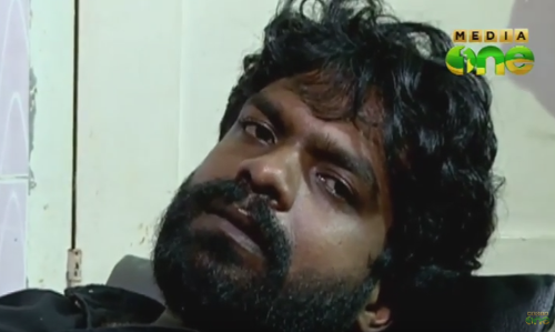 പി.ജിംഷാര്‍ ആക്രമിക്കപ്പെട്ട സംഭവത്തില്‍ പൊലീസ് അന്വേഷണം വഴിമുട്ടുന്നു