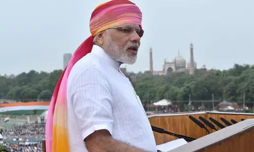 ബലൂചിസ്ഥാനില്‍ ഇടപെടുന്നതിനു മുമ്പെ കശ്മീരിലെ ജനങ്ങളുടെ വിഷയം പരിഹരിക്കണമെന്ന് മോദിയോട് കോണ്‍ഗ്രസ്