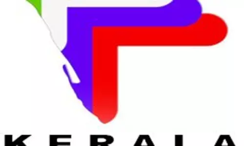 മെഗാ കേബിള്‍ ഫെസ്റ്റിന്റെ ലോഗോ പ്രകാശനം ചെയ്തു