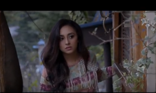 കാന്‍സില്‍ പ്രദര്‍ശിപ്പിച്ച മലയാള ചിത്രം ഹുവിലെ ആദ്യഗാനം  കാണാം