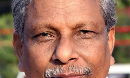 യു.ഡി.എഫ് സര്‍ക്കാറിന്റെ മദ്യനയം ടൂറിസം മേഖലയെ ബാധിച്ചുവെന്ന് എ.സി മൊയ്തീന്‍