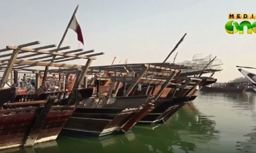 ഖത്തറിലെ ഇന്ത്യന്‍ മത്സ്യത്തൊഴിലാളികള്‍ക്ക് നേരെ കടല്‍ക്കൊള്ളക്കാരുടെ ആക്രമണം