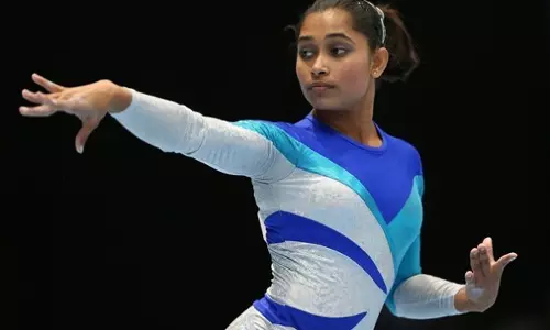 ദീപക്കും ജിത്തു റോയിക്കും ഖേല്‍രത്ന, ലളിതാ ബാബര്‍ക്ക് അര്‍ജ്ജുന